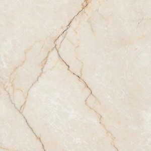 Gạch lát sàn Trường Thịnh LIFESTONE AD12602-T Onyx_Yunis